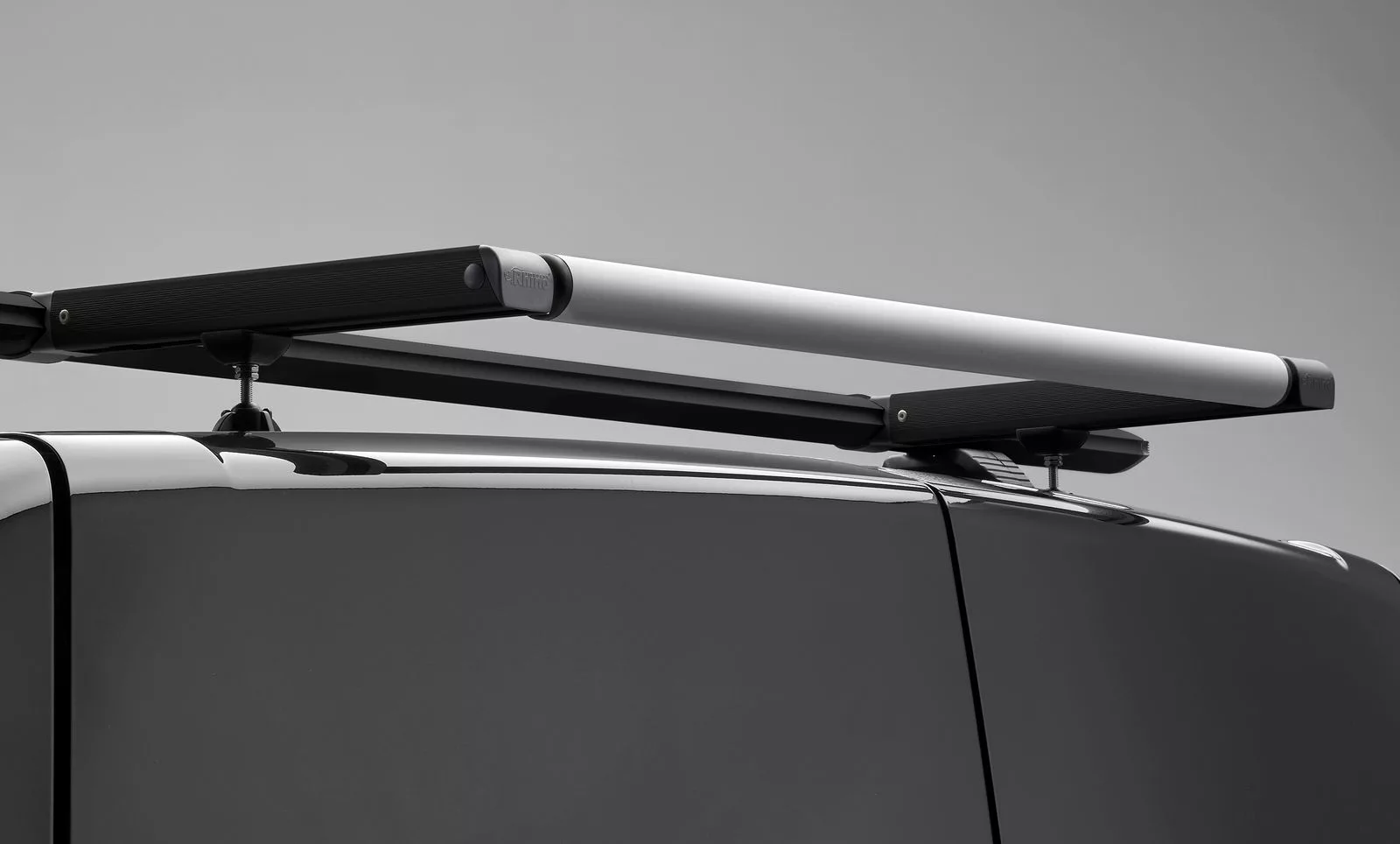 Renault Trafic KammBar Fleet Rear Roller Kit - Image 2